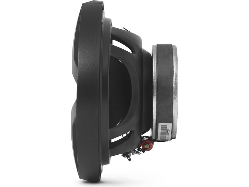 JBL GX9638AM GX Series 6