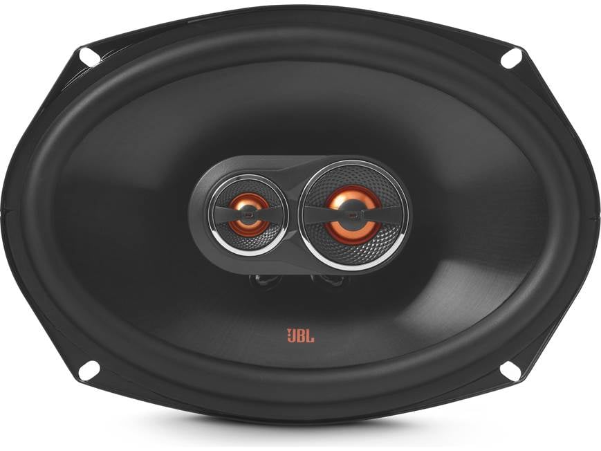 JBL GX9638AM GX Series 6