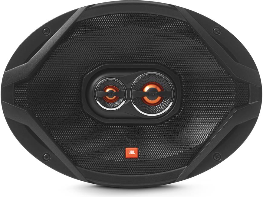 JBL GX9638AM GX Series 6