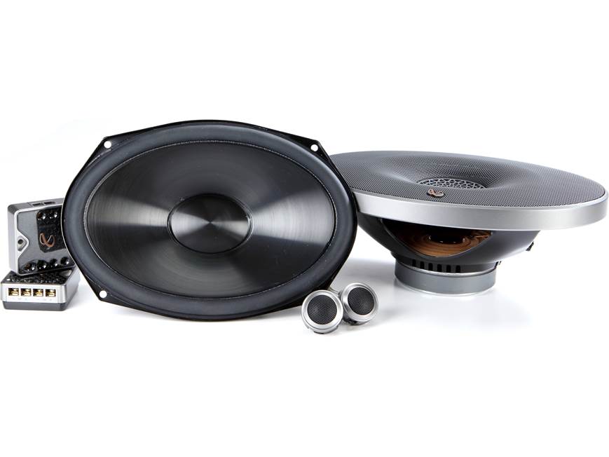 Infinity Primus PR9610cs Primus Series 6