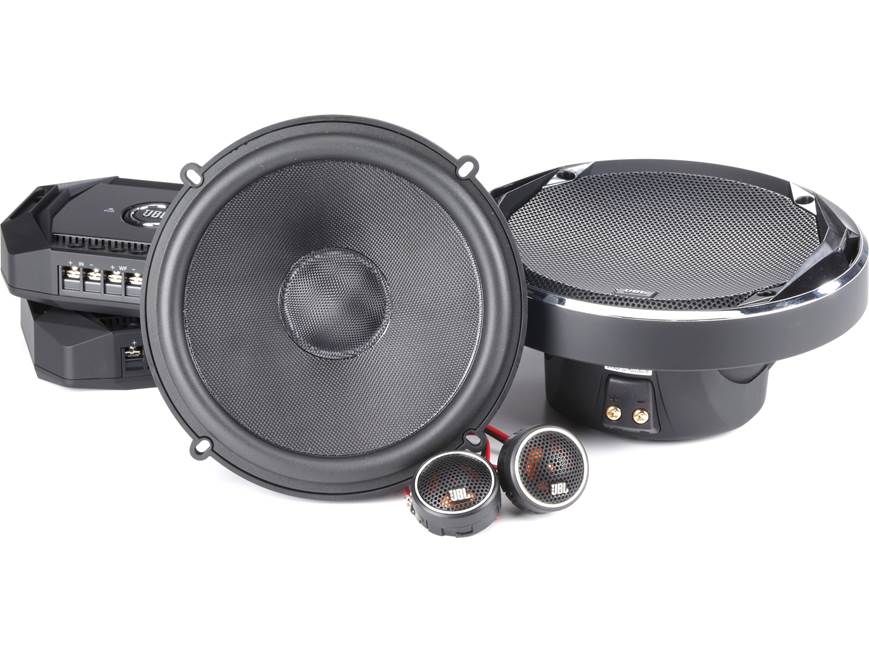 JBL Stadium GTO600C Stadium Series 6-1/2