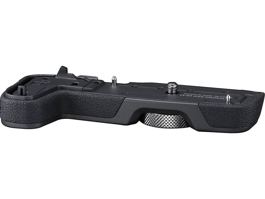 Canon EG-E1 Extension Grip