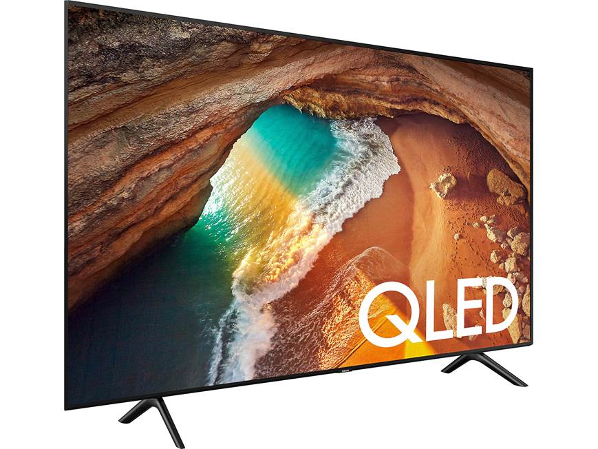 Samsung QN65Q60R 65