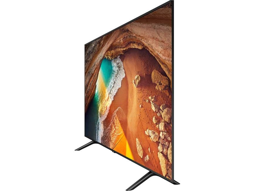 Samsung QN65Q60R 65