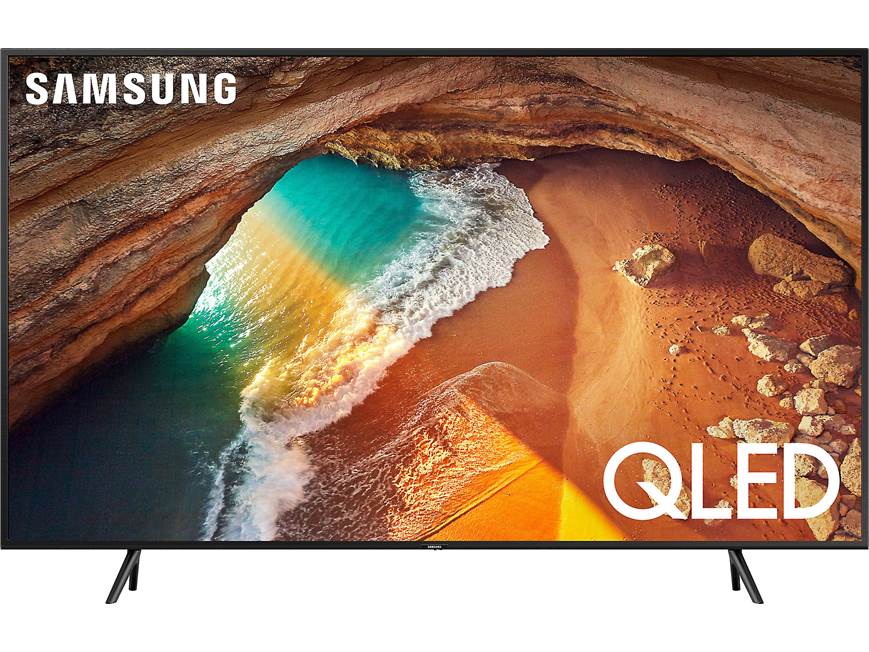 Samsung QN65Q60R 65 Samsung QN65Q60R 65