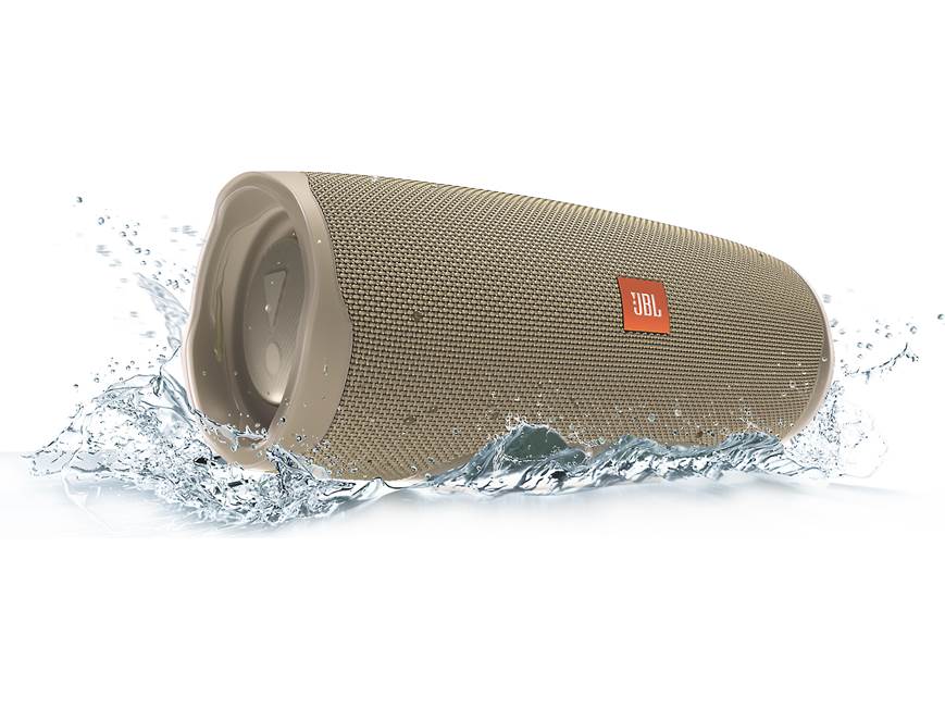 その他 jbl charge4 Amazon.com: JBL Charge 4 - Waterproof Portable Bluetooth Speaker
