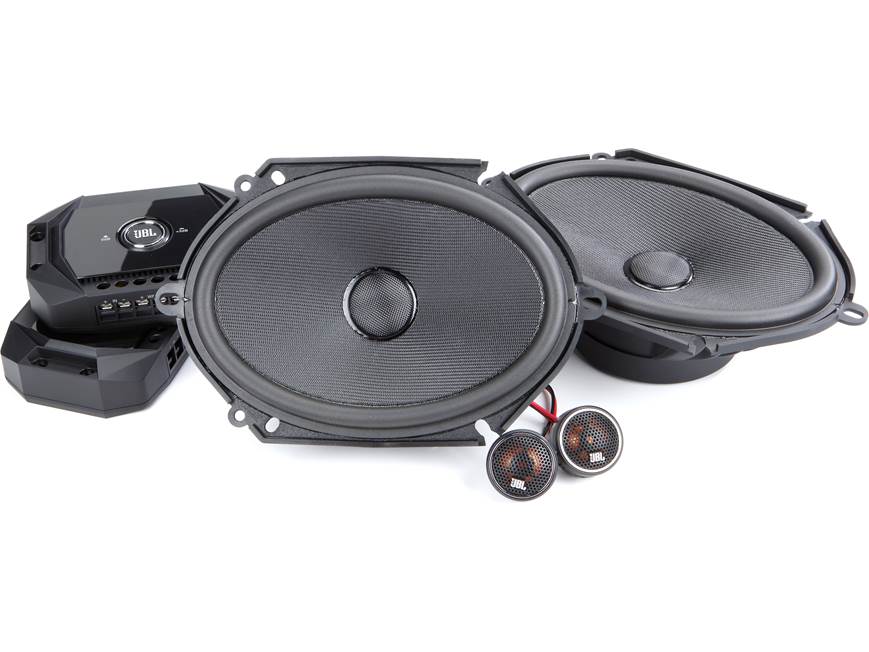 JBL Stadium GTO860C Stadium Series 6