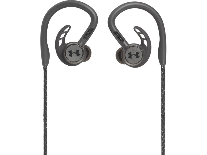Under Armour® Sport Wireless PIVOT — Engineered by JBL In-ear