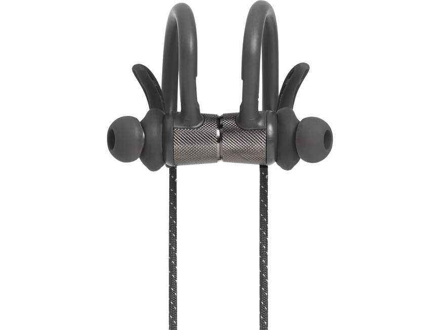 Under Armour® Sport Wireless PIVOT — Engineered by JBL In-ear