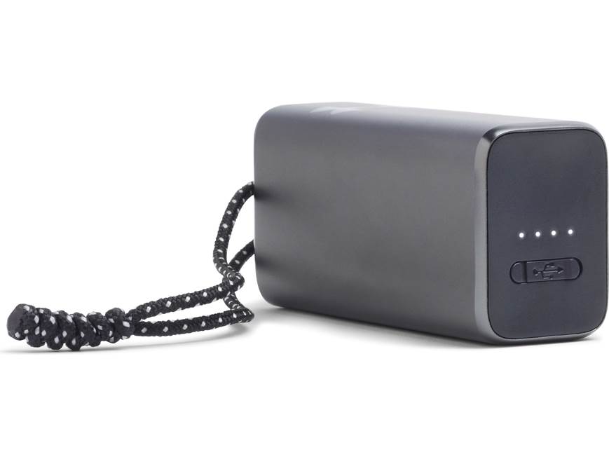 Under Armour® True Wireless Flash — Engineered by JBL True