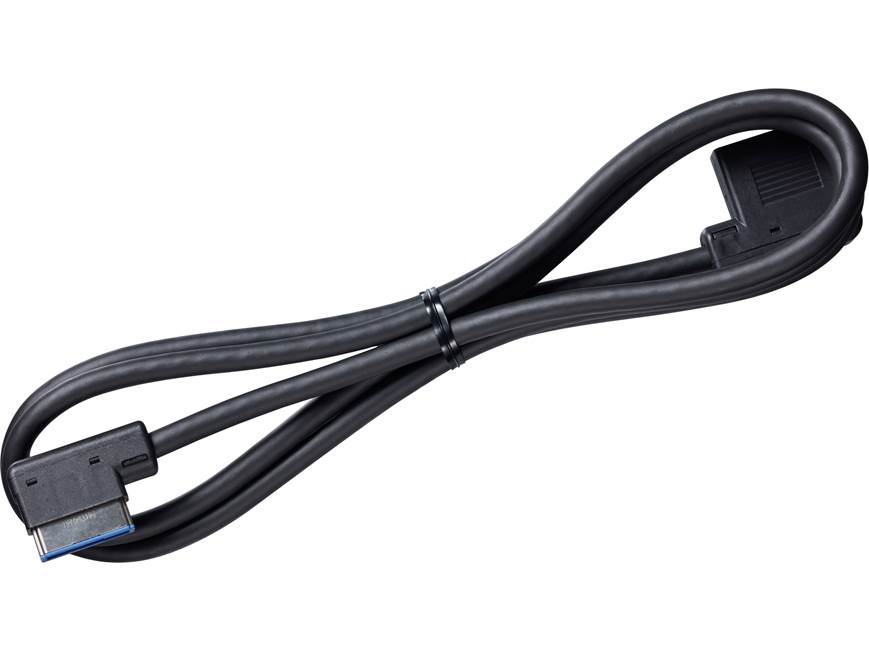 邦楽 4-D mode1 Rekonnekted Extension Kit CD Amazon.com: Pioneer RD-RGB150A 59