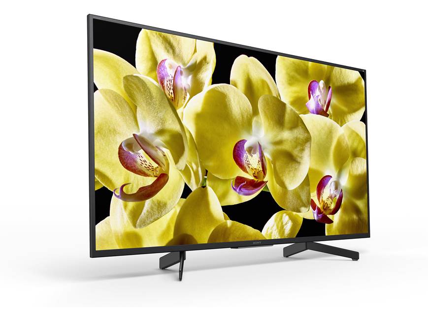 Sony XBR-49X800G 49