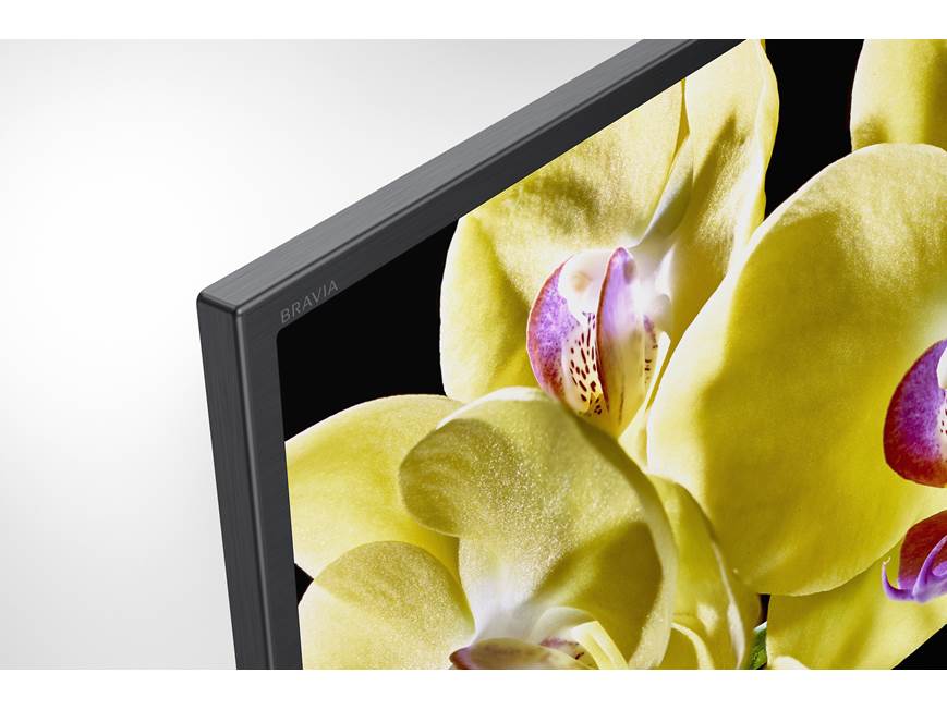 Sony XBR-49X800G 49
