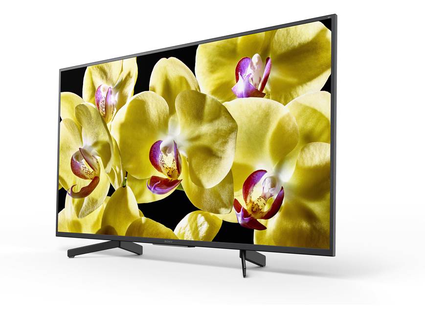 Sony XBR-49X800G 49