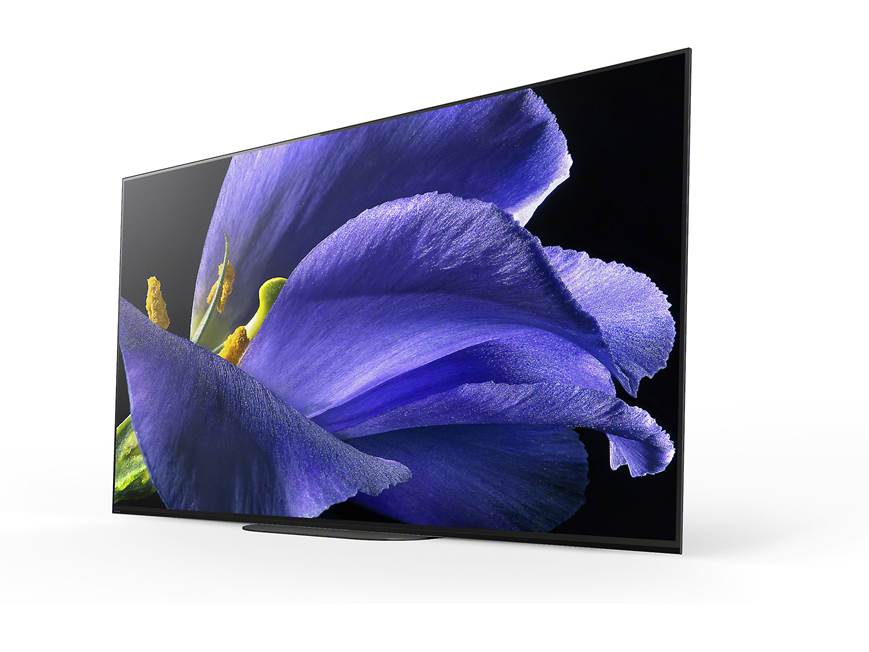 Sony MASTER Series XBR-55A9G 55