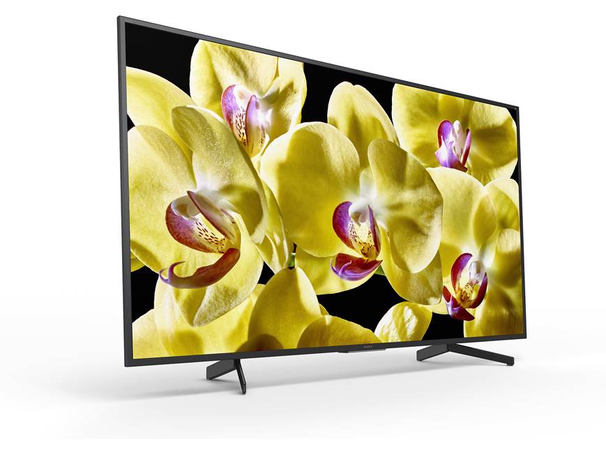 Sony XBR-65X800G 65