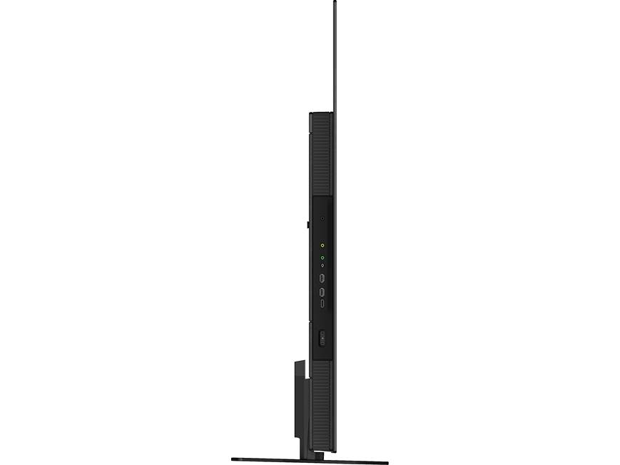 Sony XBR-65A8G 65