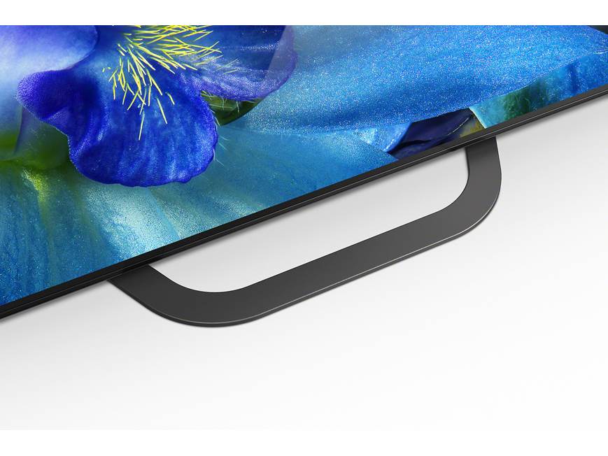 4K有機ELテレビSONY BRAVIA KJ-65A8G 65型 Sony XBR-65A8G 65