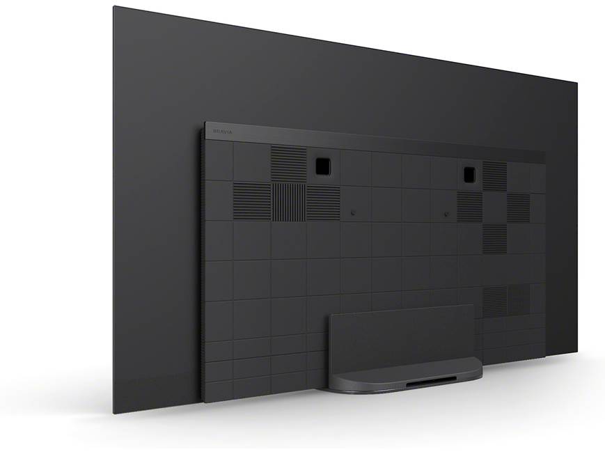 Sony MASTER Series XBR-65A9G 65 Sony MASTER Series XBR-65A9G 65