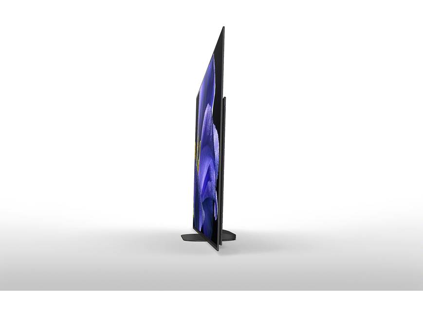 Sony MASTER Series XBR-65A9G 65 Sony MASTER Series XBR-65A9G 65