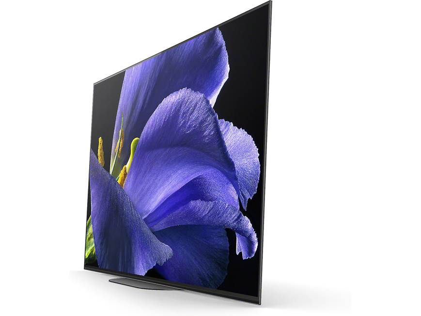 Sony MASTER Series XBR-65A9G 65 Sony MASTER Series XBR-65A9G 65