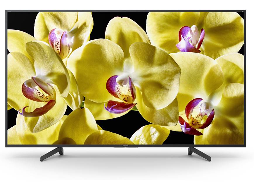 Sony XBR-75X800G 75