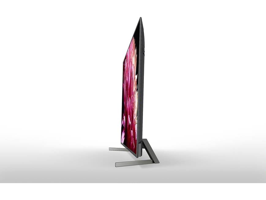 Sony XBR-85X950G 85