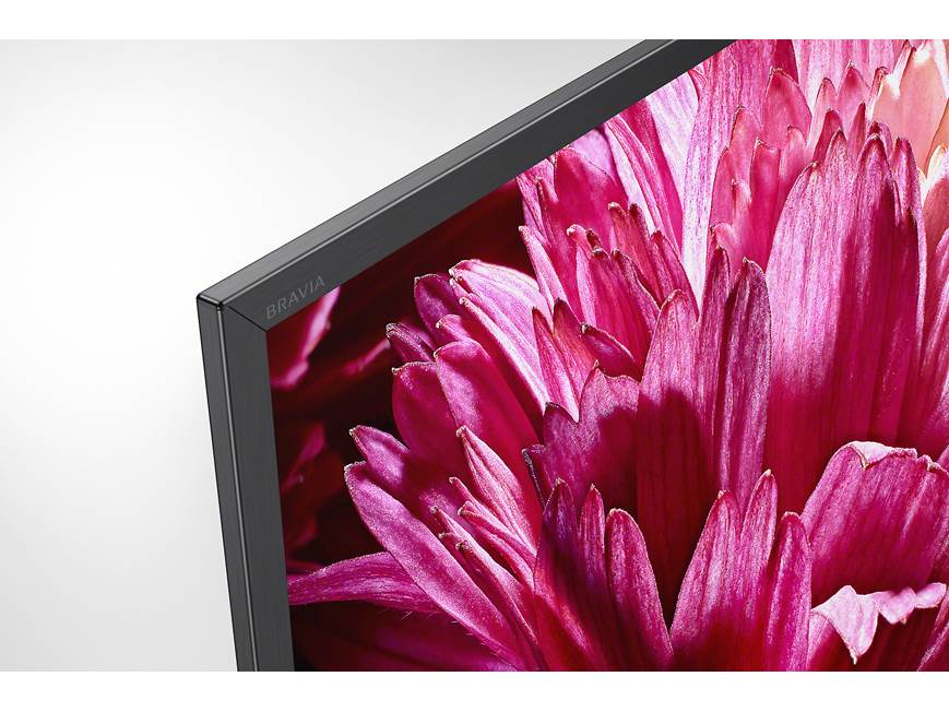 Sony XBR-85X950G 85