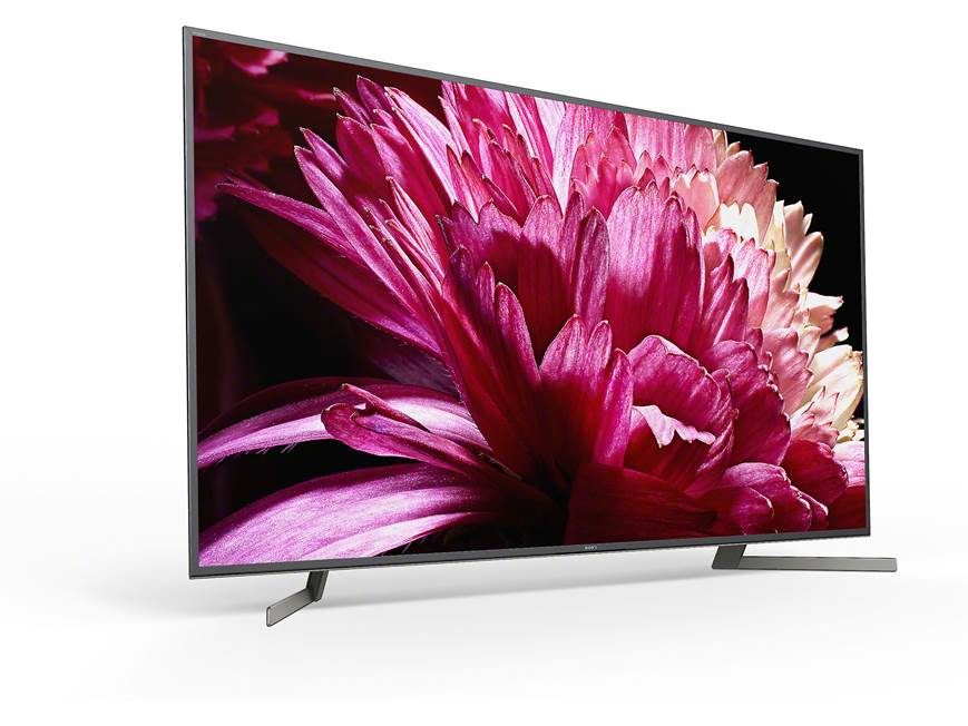 Sony XBR-85X950G 85