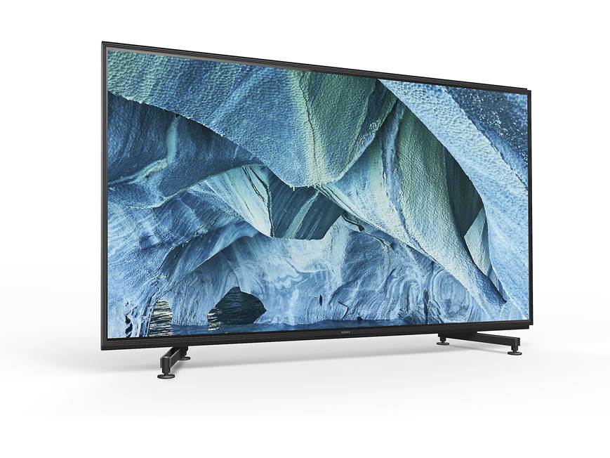 SONYテレビ　 Amazon | ソニー 19V型 液晶 テレビ ブラビア KDL-19J5(B
