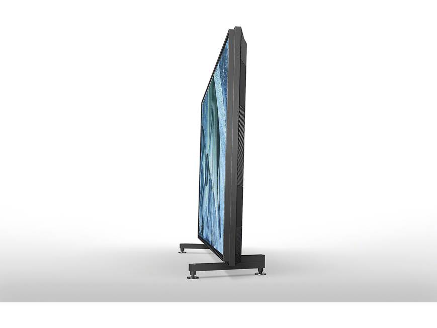 Sony MASTER Series XBR-85Z9G 85