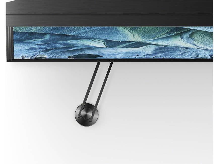 Sony MASTER Series XBR-85Z9G 85