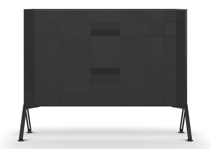 Sony MASTER Series XBR-98Z9G: price, highlights, specs, photos