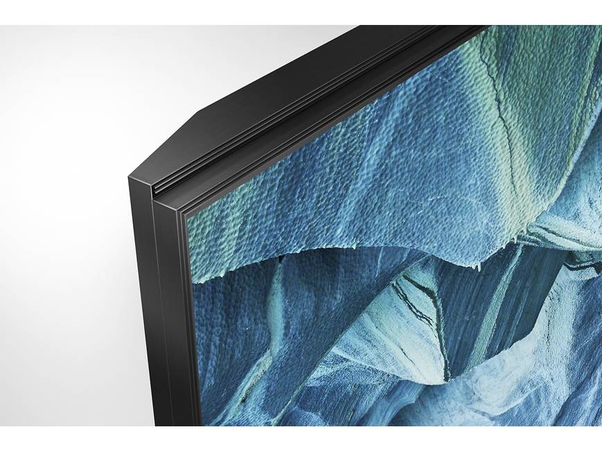Sony MASTER Series XBR-98Z9G: price, highlights, specs, photos Sony MASTER Series XBR-98Z9G: price, highlights, specs, photos