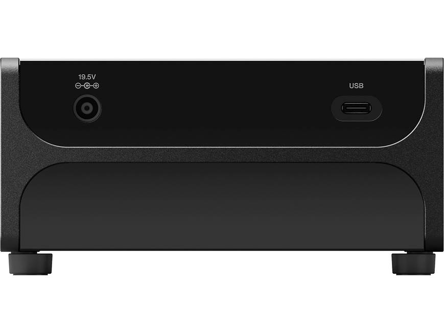 Sony DMP-Z1 Signature Series High-resolution digital music player