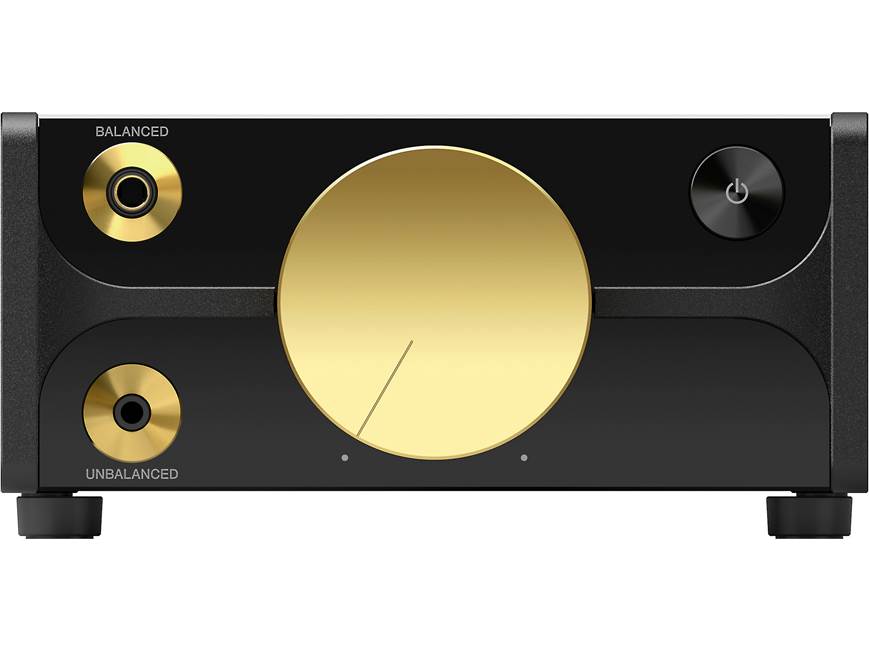 Sony DMP-Z1 Signature Series High-resolution digital music player