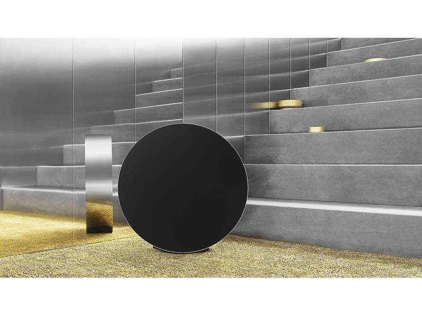 Beosound Edge - Thumbnail 2