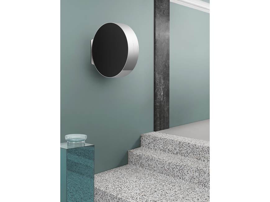 Beosound Edge - Thumbnail 4