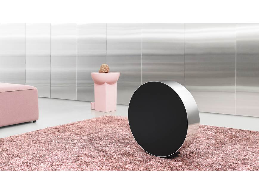 Beosound Edge - Thumbnail 3