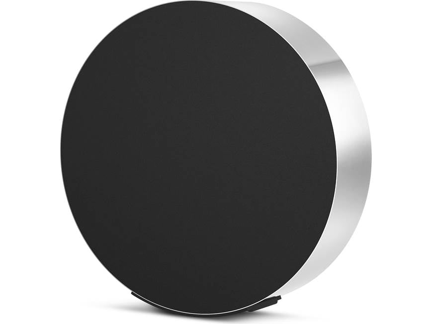 Beosound Edge - Thumbnail 5