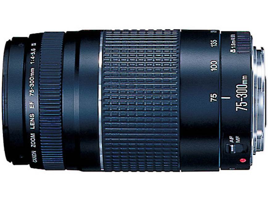 Canon EOS Rebel T7 Two Zoom Lens Kit 24.1-megapixel DSLR camera