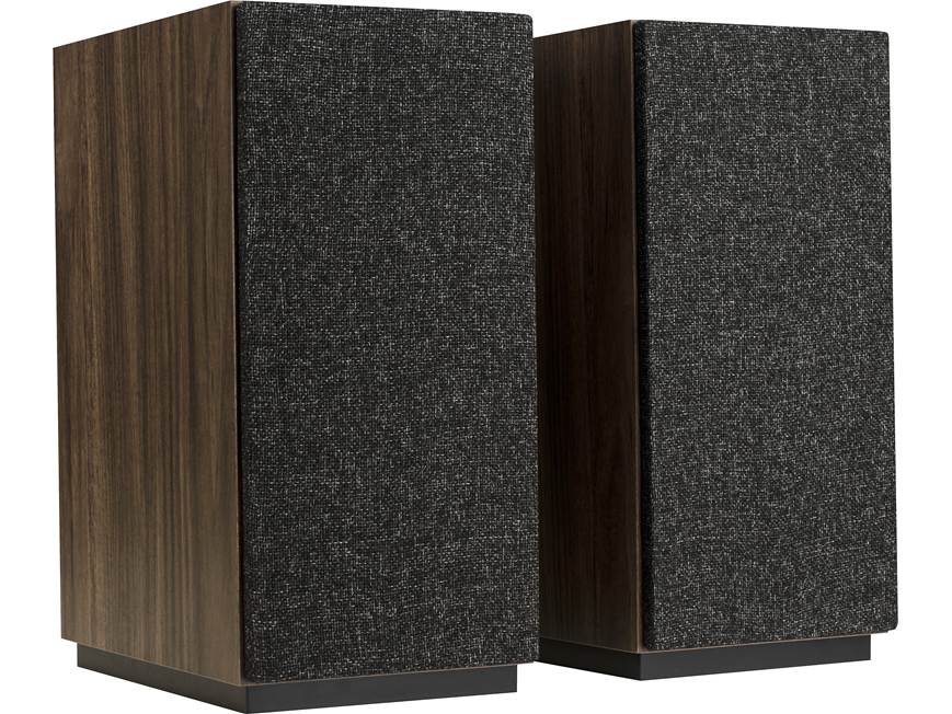 Jamo S 803 HCS Home Cinema System (Walnut) 5.0 surround sound