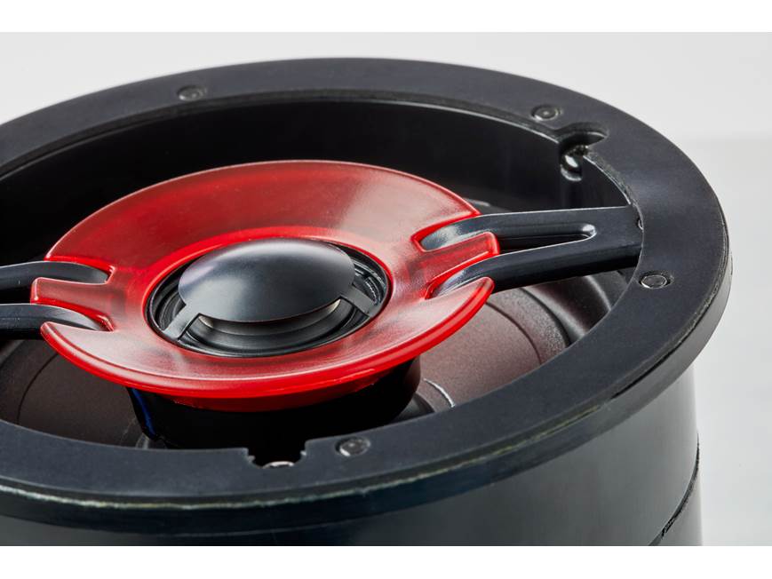MartinLogan Installer Series IC3-AW All-weather in-ceiling speaker