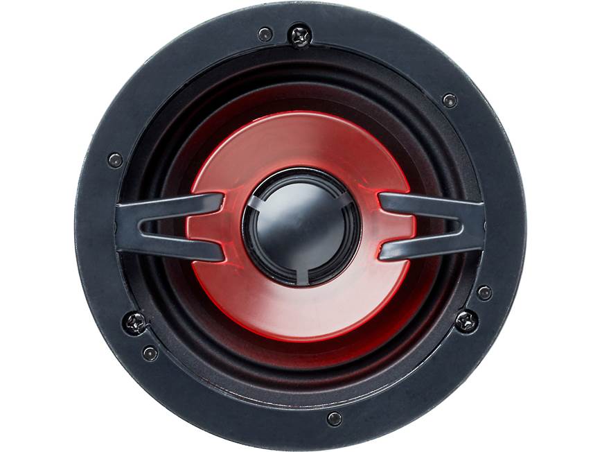 MartinLogan Installer Series IC3-AW All-weather in-ceiling speaker