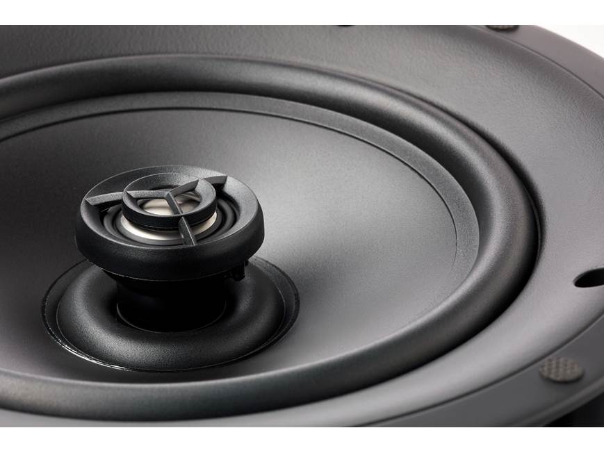 MartinLogan Installer Series IC8-AW All-weather in-ceiling speaker