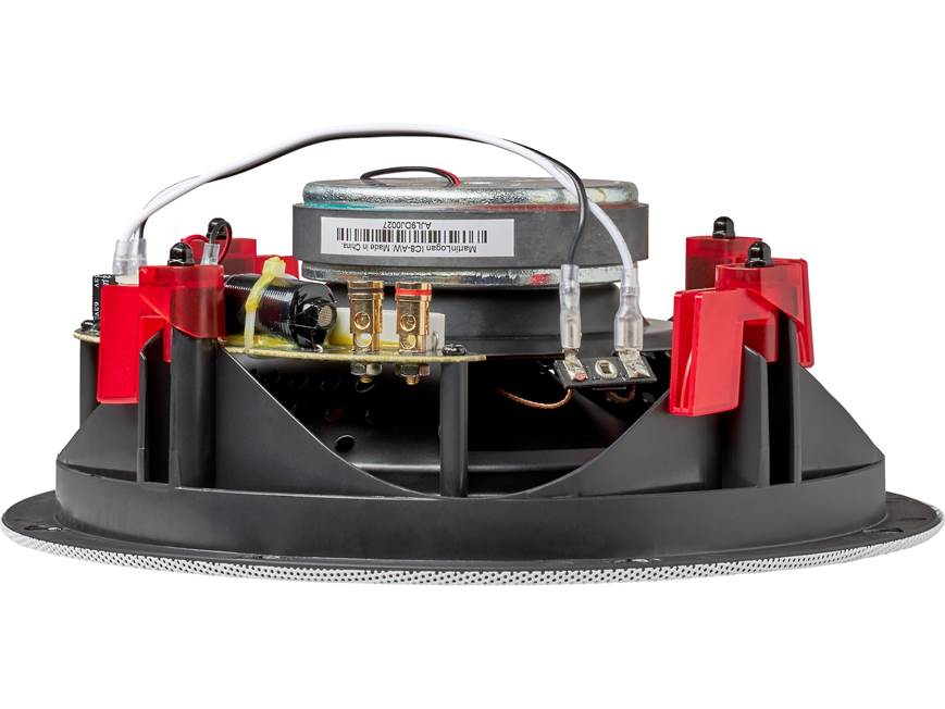 MartinLogan Installer Series IC8-AW All-weather in-ceiling speaker