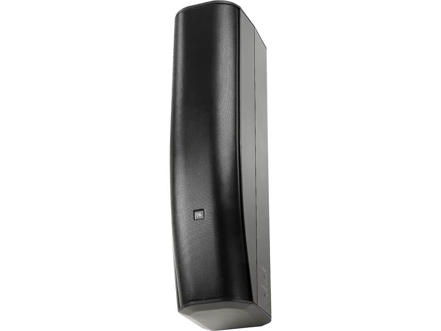 ☆ JBL Professional CBT 70JE 黒 コラムスピーカーペア JBL CBT 70JE-1 低域拡張用コラムスピーカー 黒（新品/送料無料