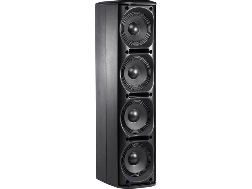 ☆ JBL Professional CBT 70JE 黒 コラムスピーカーペア JBL CBT 70JE-1 (Black) Extension cabinet for CBT 70J-1 line-array