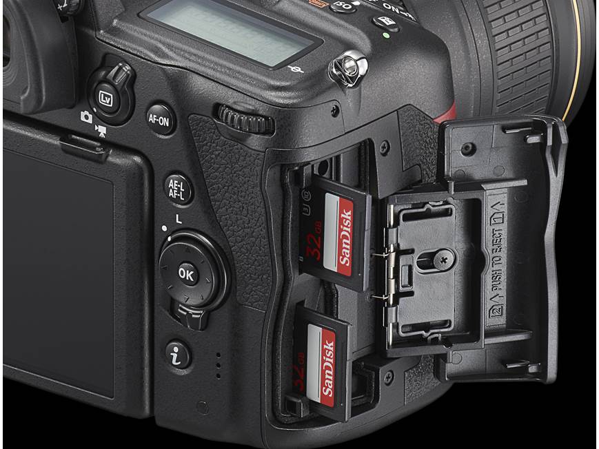 【美品】Nikon D780 ボディ　5000ショット Nikon D780 (Body Only) - Mack Retail