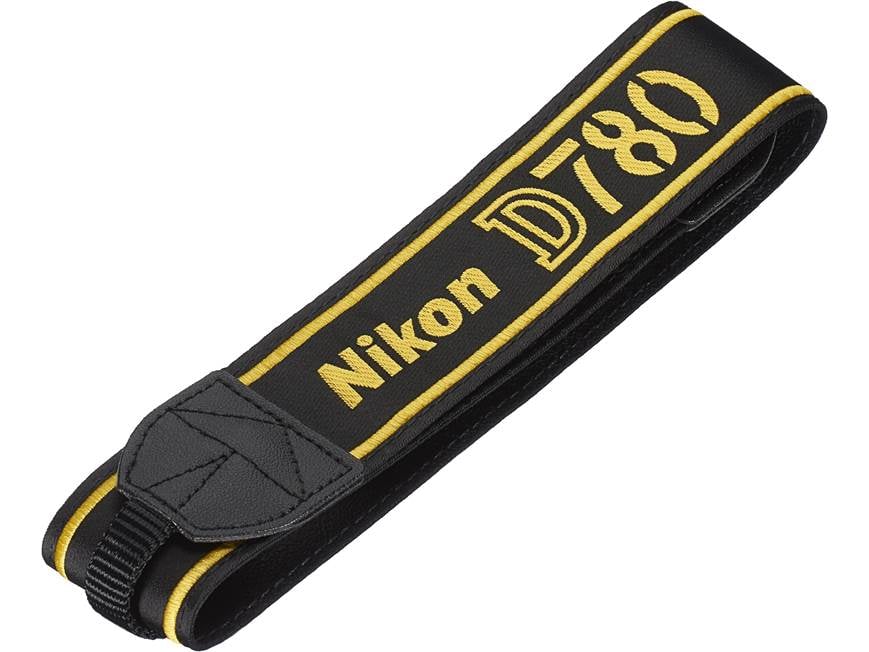 Ｄ７８０ Nikon D780 (body only) 24.5-megapixel DSLR camera with Wi-Fi® and